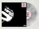 Machine Gun Kelly - Tickets To My Downfall Smoke Color Vinyl SOLD OUT RARE 