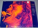 Johnny HALLYDAY (2LP 33T)  Live at the Palais des Sports (Original 1971)