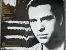 Peter Gabriel Vinyl Record Sealed