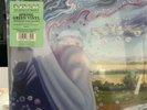 Kansas - The Absence Of Presence Spring Green [2LP] Colored Vinyl