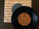 Screaming Lord Sutch & The Savages The Train Kept A'Rollin' 1965 First Press NM