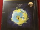 Yes Fragile One Step Vinyl Box Set MFSL Mobile Fidelity MOFI
