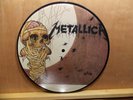 METALLICA - ONE - 10