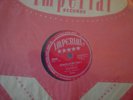 Archibald-Stack-A'Lee/Part II-NM