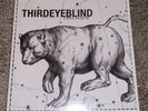 THIRD EYE BLIND - Ursa Major LP Vinyl. Brand New  Stephen Jenkins