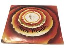 Songs in the Key of Life by Stevie Wonder (Vinyl, May-2009, 3 Discs, Island...
