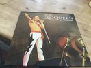 Queen rock in rio