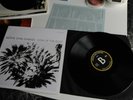 MOVIE STAR JUNKIES - SON OF THE DUST - VINILE LP 33 GIRI 12