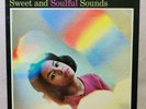 Bobby Timmons / Sweet And Soulful Sounds (LP Used) Riverside Record RLP 422 (J1)