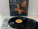 Smashing Pumpkins - Mellon Collie & The Infinite Sadness Vinyl (3LP Gatefold)
