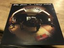 Neil young and crazy horse ragged glory