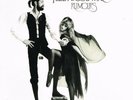 FLEETWOOD MAC, RUMOURS, LP, BRAND NEW SEALED, FREE UK SHIPPING