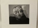 Mac Miller Circles 2 LP 2020