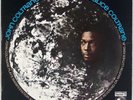 JOHN COLTRANE: Cosmic Music w/ Alice Coltrane US MCA Impulse Jazz NM Vinyl