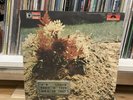 J.B. Lenoir-Same-Polydor 24-4011-RARE BLUES Original 1st Press 1970 Stereo