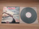 Deep Purple ?– Soldier Of Fortune 8 Tracks Korea Vinyl LP 1983 NM RARE