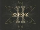 ESPERS - II - Vinyl (LP)