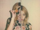 BEABADOOBEE - Fake It Flowers - Vinyl (LP)