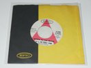 Sly & The Family Stone ?– Dance To The Music 1967 USA Promo NM-NM  Epic. 5-10256