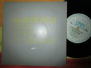 The Blue Nile Tinseltown In The Rain.  Linn Records LKS-2 Vinyl 7inch Single
