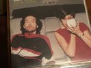 Classic First Pressing Everything but the Girl - Walking Wounded (1996)