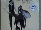 Factory Sealed -FLEETWOOD MAC 