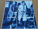 The Style Council: Cafe Bleu Polydor TSCLP1 Signed by Paul Weller 1984