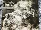 Rage Against The Machine - S/T - 1992 Vinyl LP