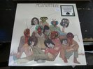 ROLLING STONES Metamorphosis Reissue RSD 2020 10/24 LP Green VINYL Record NEW