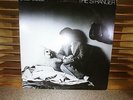 BILLY JOEL - THE STRANGER   LP VINYL RECORD ALBUM