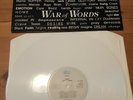 LP - FIGHT 