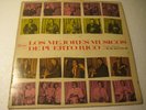Los Mejores Musicos De Puerto Rico  Kito Velez Very Rare Salsa Guaguanco