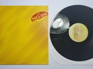 U2 MELON Salome Lemon Numb RARE REMIXES LP Vinyl Record Album 12