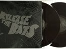 Release The Bats  Release The Bats: The Birthday Party As Heard Through The Meat