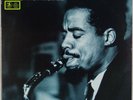 ERIC DOLPHY: Far Cry  US Prestige PRT-7747 70s Press LP Vinyl Jaki Byard