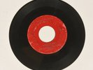 Jimmy Copeland & The J-Teens Satellite Rock B&K1188/1189 45 Rockabilly