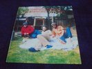 King Tubby's And The Agrovators - Dubbing In The Back Yard 1982 UK LP B.M. 1st