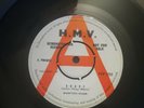 Manfred Mann - '5-4-3-2-1' (POP 1252) 1964 UK HMV Promo (VG+)