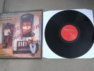 Robert Earl Keen Gringo Honeymoon Vinyl LP Record Store Day RSD Townes Van Zandt
