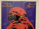 BLACK SABBATH 