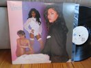 LOOK UNPLAYED - VANITY 6  - SELF TITLED - NEAR MINT VINYL LP PRINCE W/ POSTER