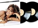 Janet Jackson - All For You [New Vinyl LP]