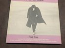 Nick Drake- Fruit Tree W/booklet Hannibal Label LP Vinyl Garage Rock