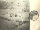 prog/avant. UNIVERS ZERO 