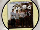 The Beatles - 