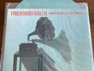Mars Volta Frances the Mute 12