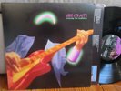 DIRE STRAITS MONEY FOR NOTHING 1988 VG++ VINYL LP GREATEST HITS BEST LOWEST $$