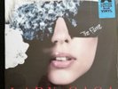 LADY GAGA - 