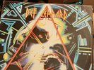 Def Leppard 