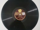 78rpm CONCHITA SUPERVIA granados tonadillas RO 20324